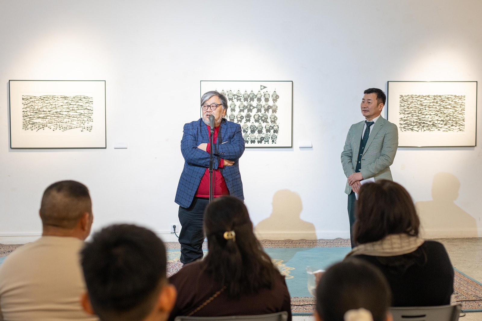 erdeneochir_uzesgelen