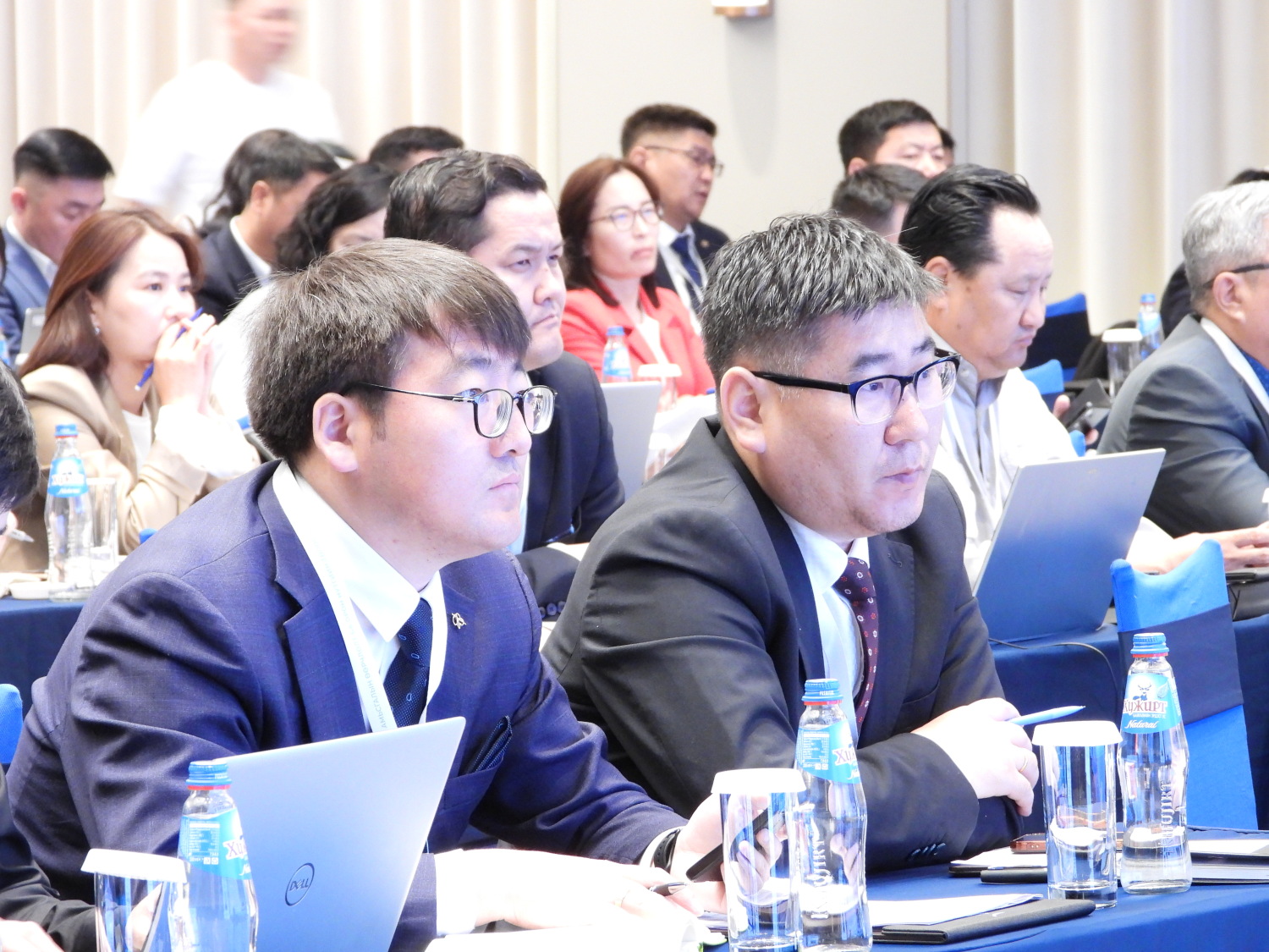 gggi_forum3