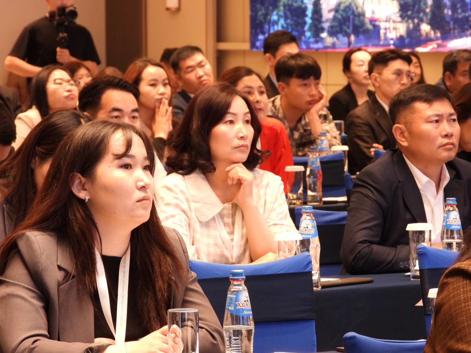 gggi_forum4