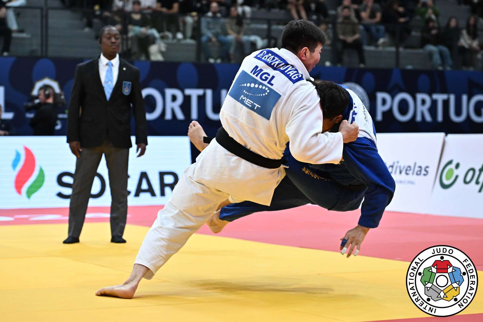 judo-jpg1