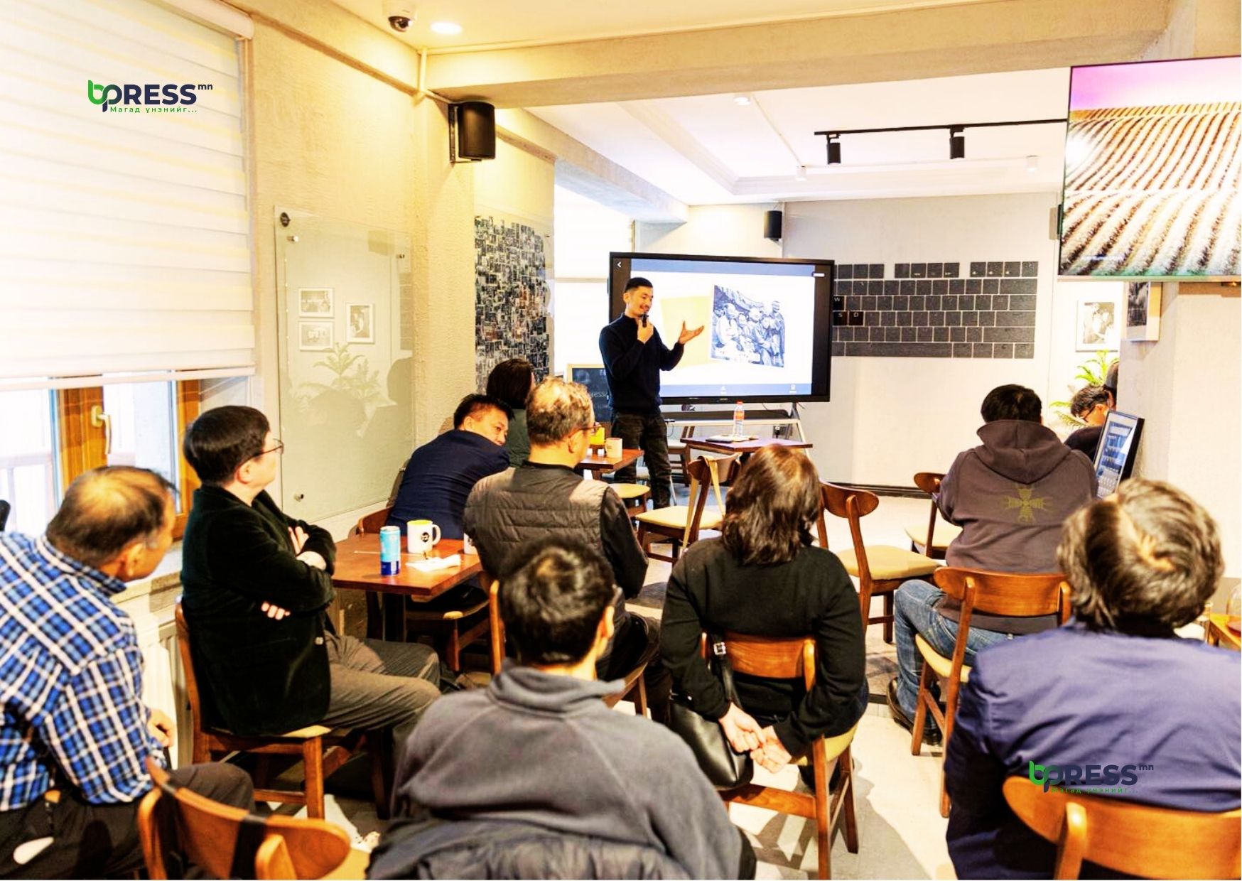 press_photography_day_1