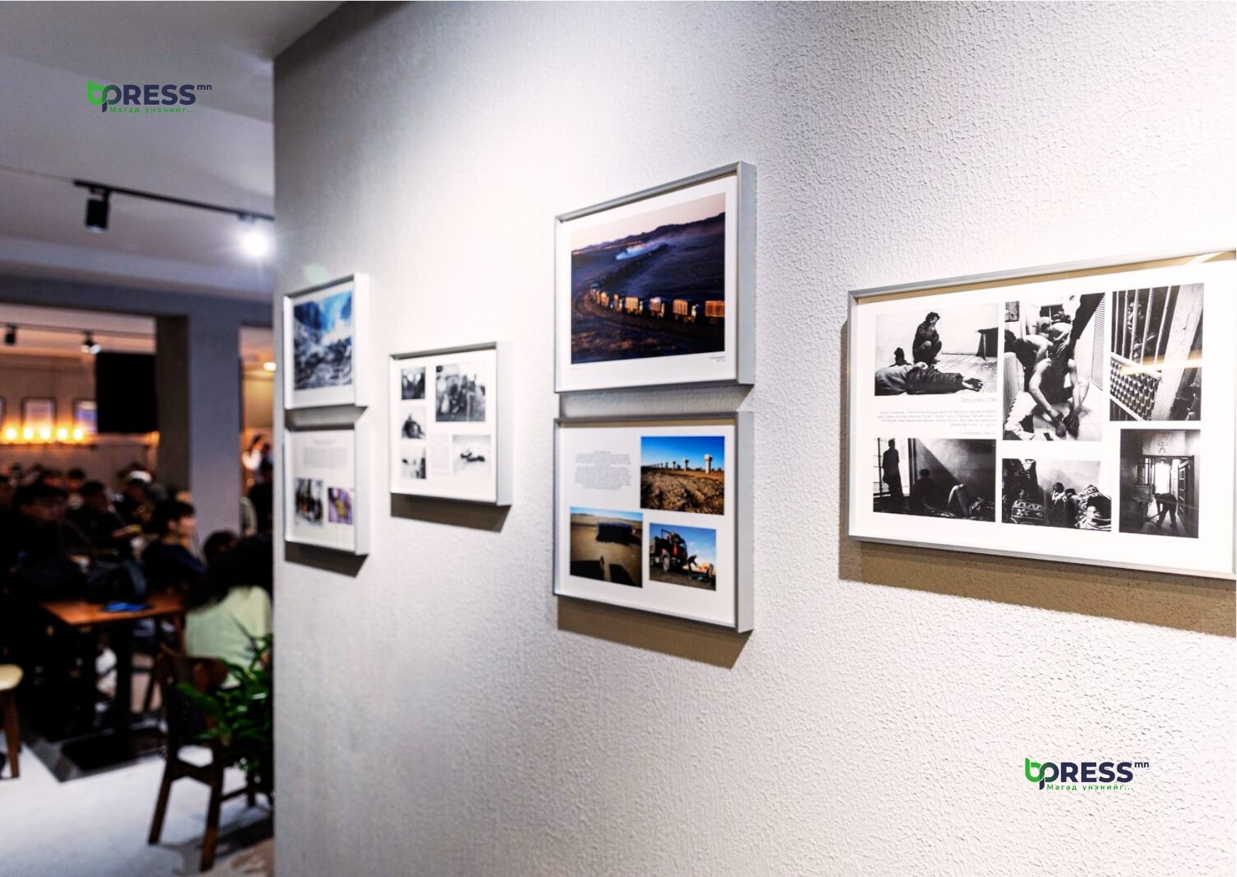 press_photography_day_6