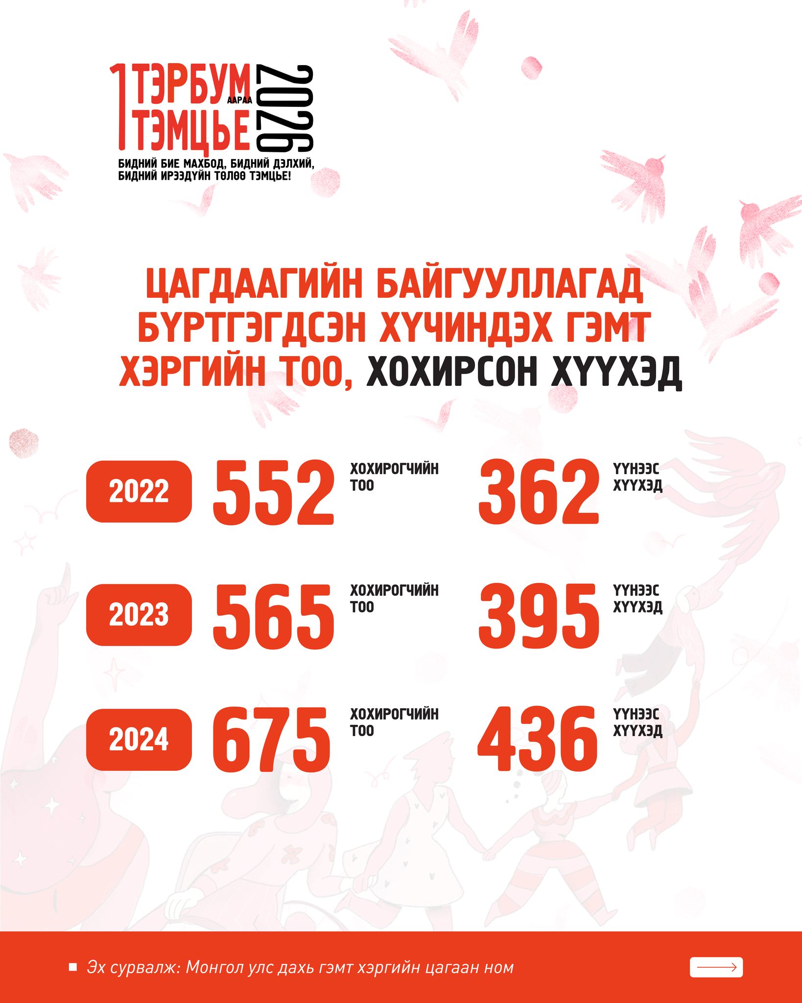 641182253_1272017467690866_2307333754208098892_n