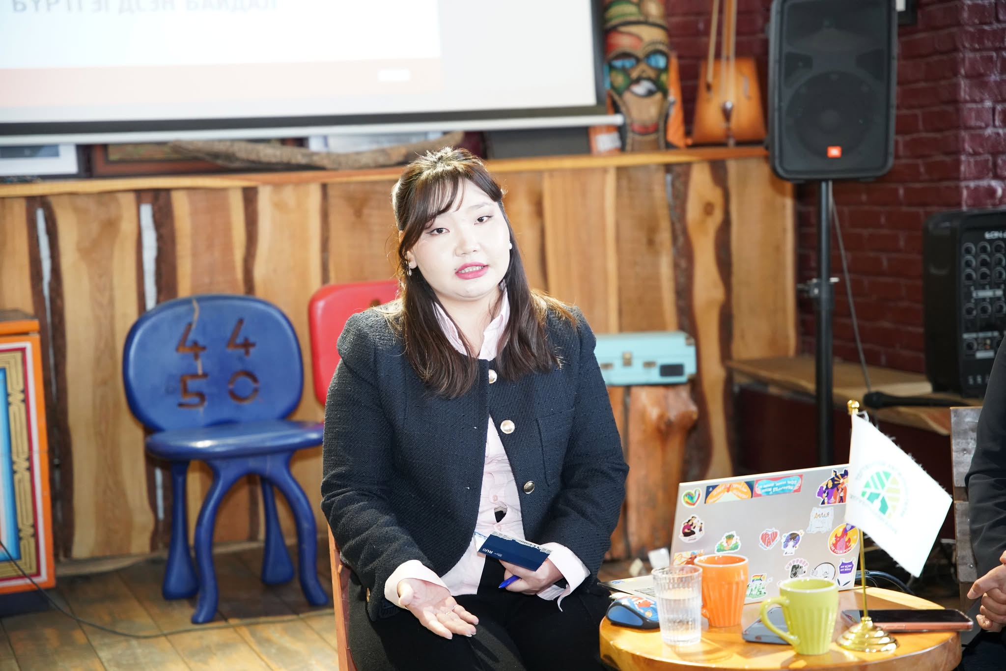 641804839_923771256796605_4967931473972311518_n