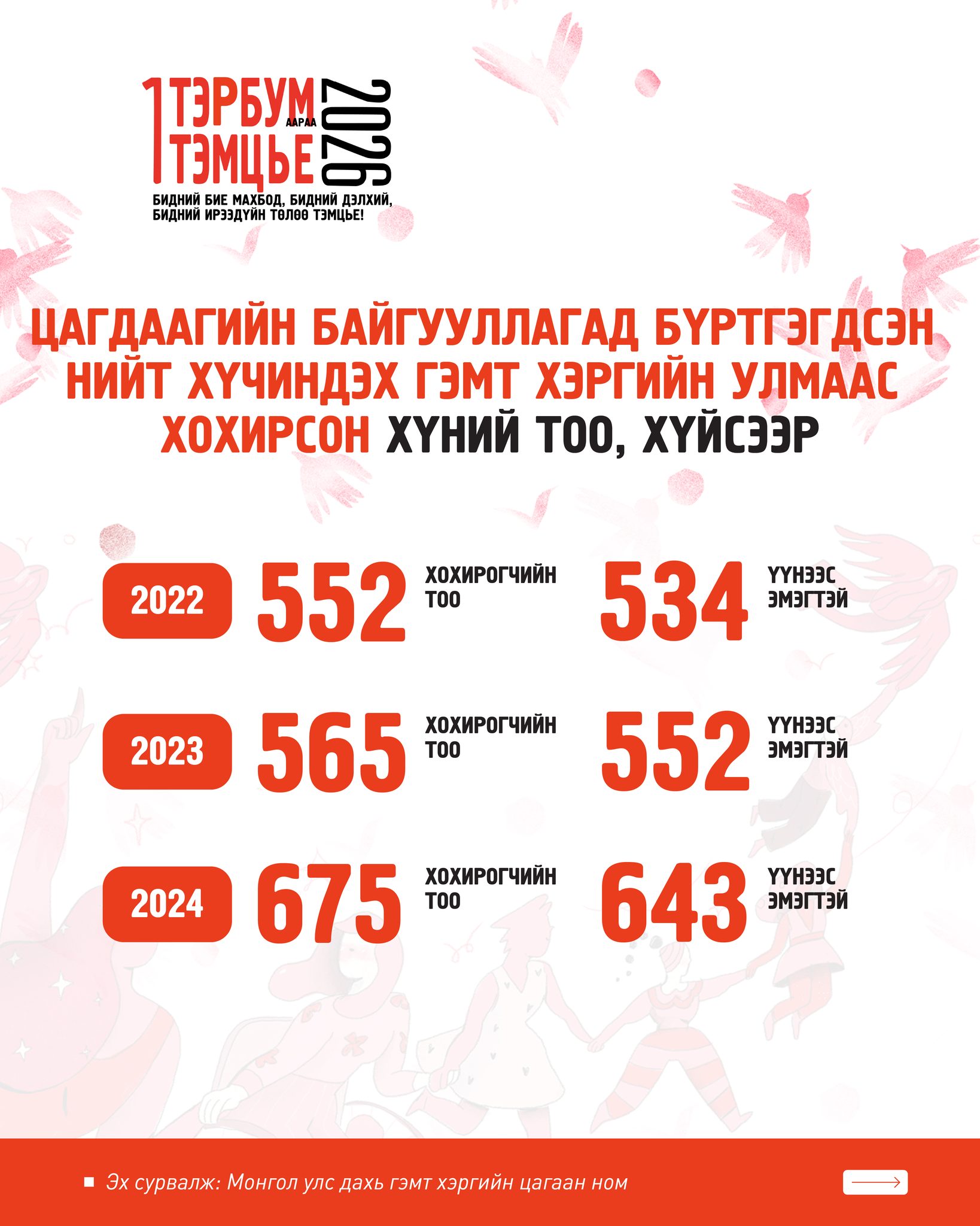 645738347_789395190908887_7673923748047766473_n