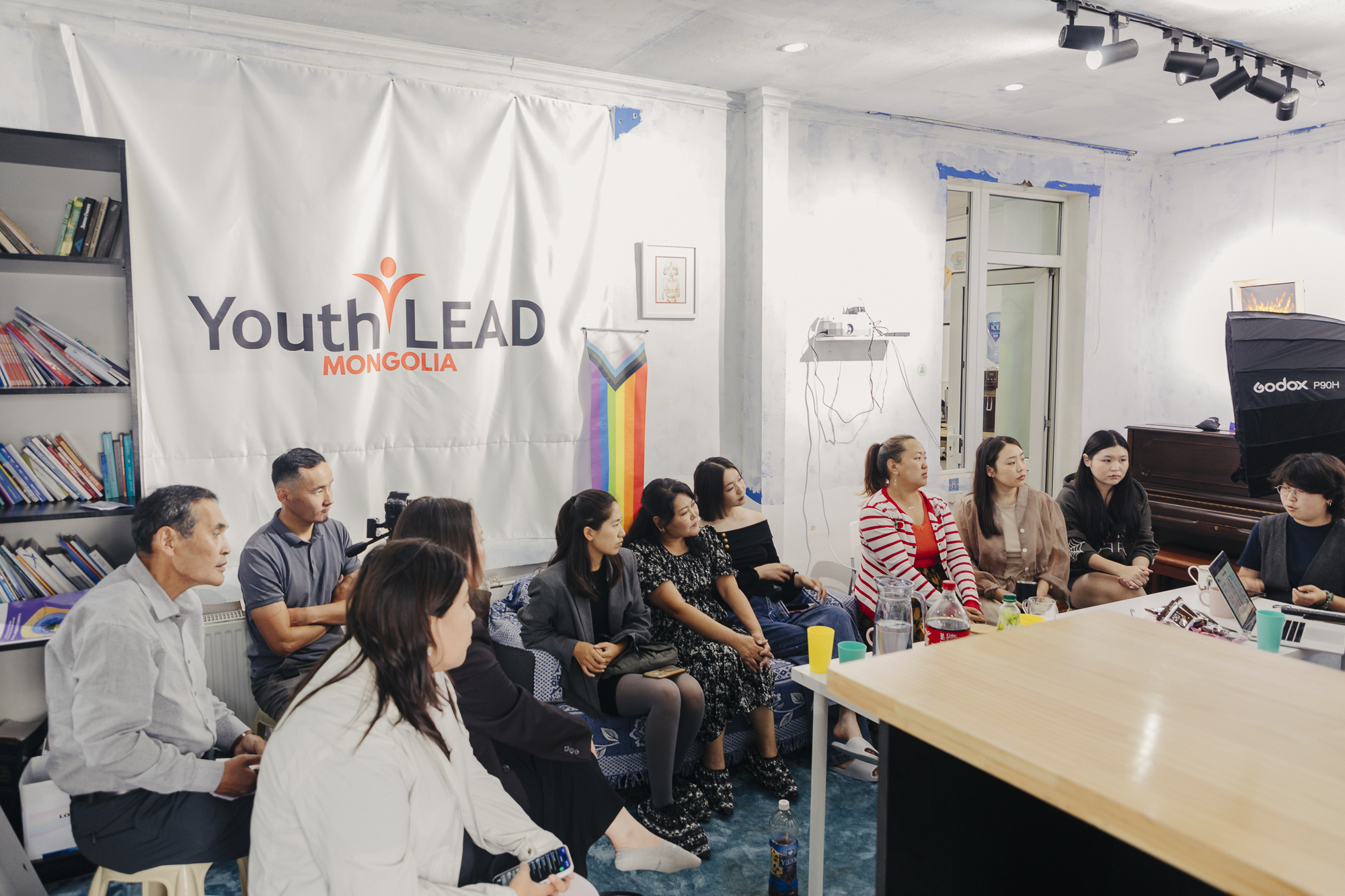 0821-pride-days-youth-lead-morning-8137