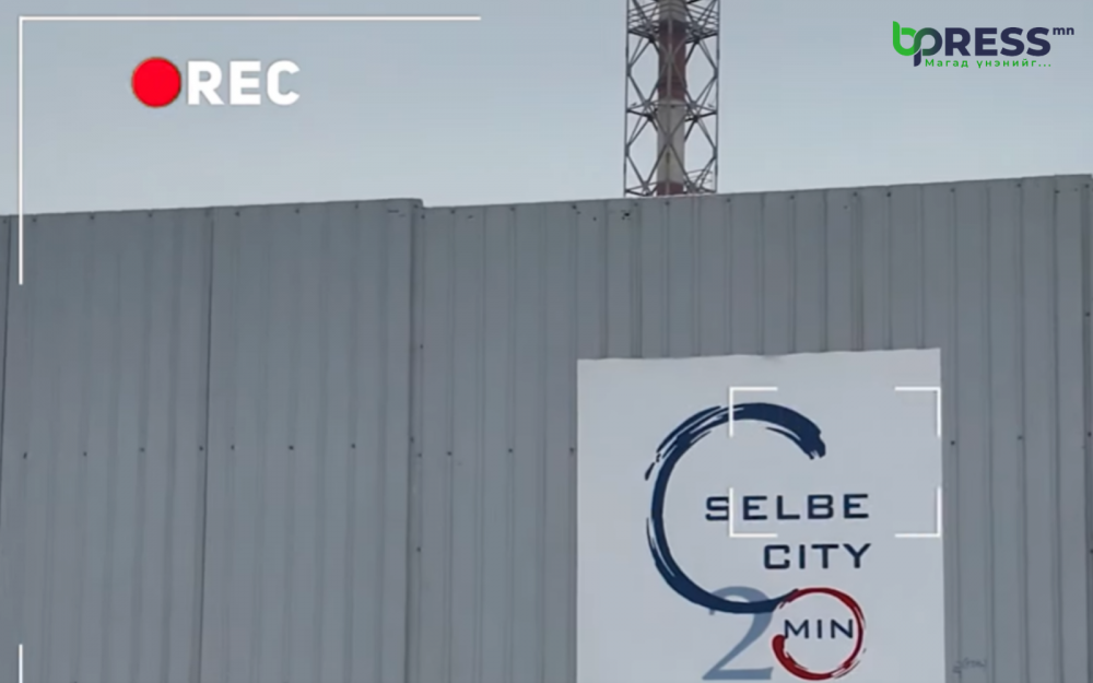 Нэг л асуулт: Албадан чөлөөлөх нь шийдэл мөн үү?