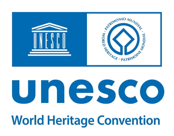 -unesco-world-heritage