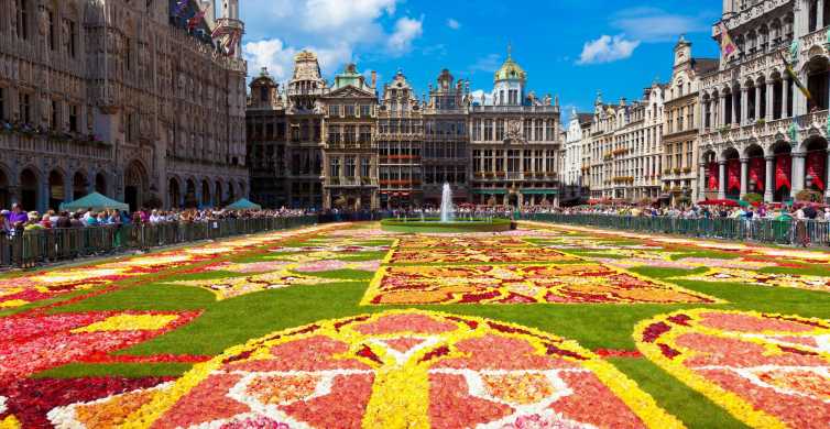 grand_place_belgium