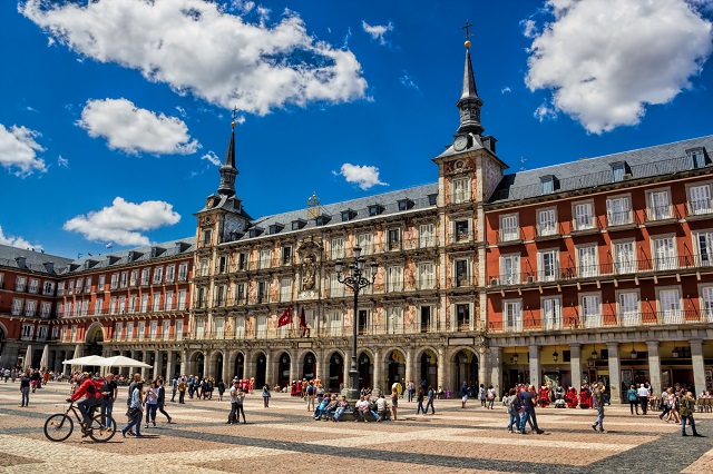 madrid-plaza-mayor