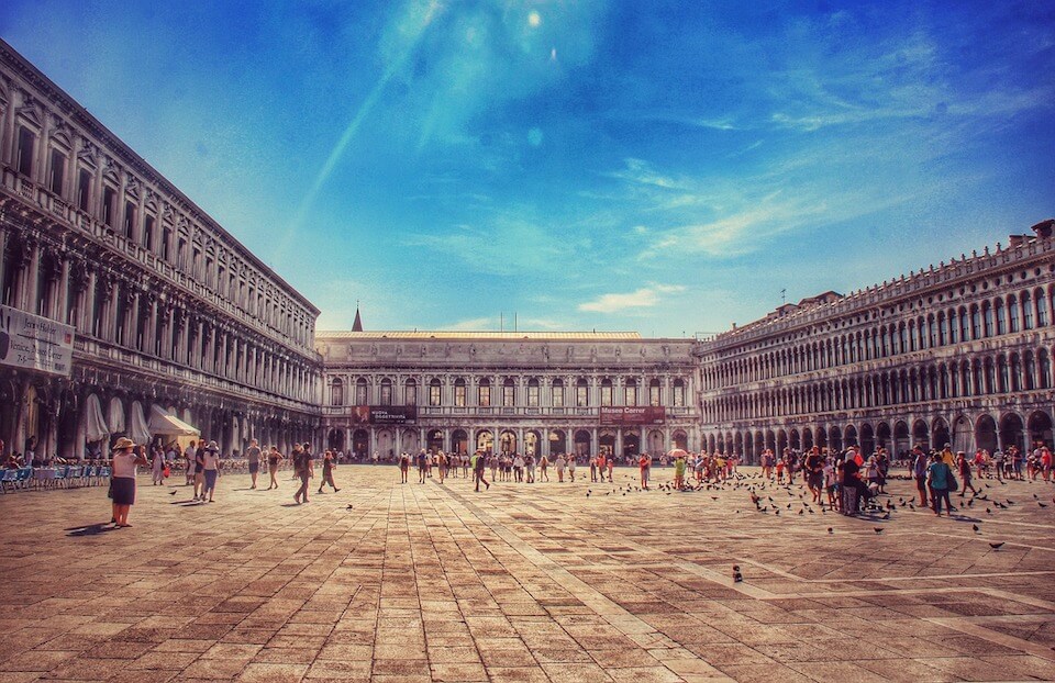 saint-marks-square-venice-italy