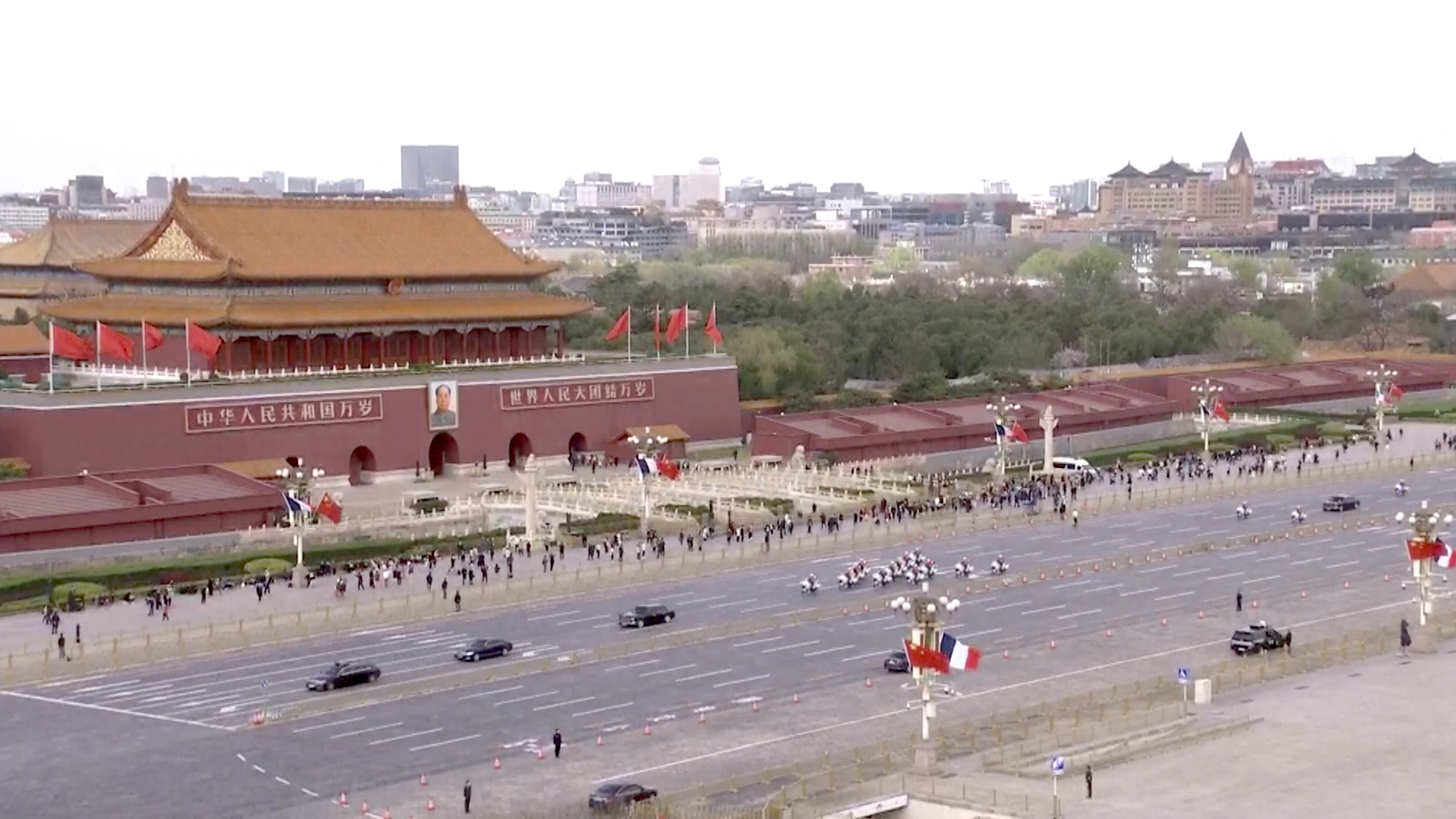 tiananmen_square_beijing