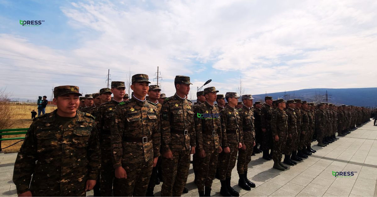tsereg_halagdav_10