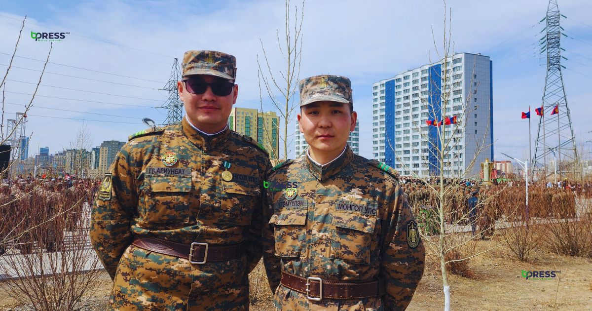 tsereg_halagdav_7