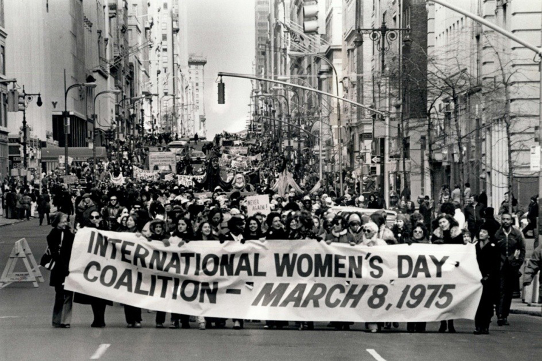 international-womens-day-featured