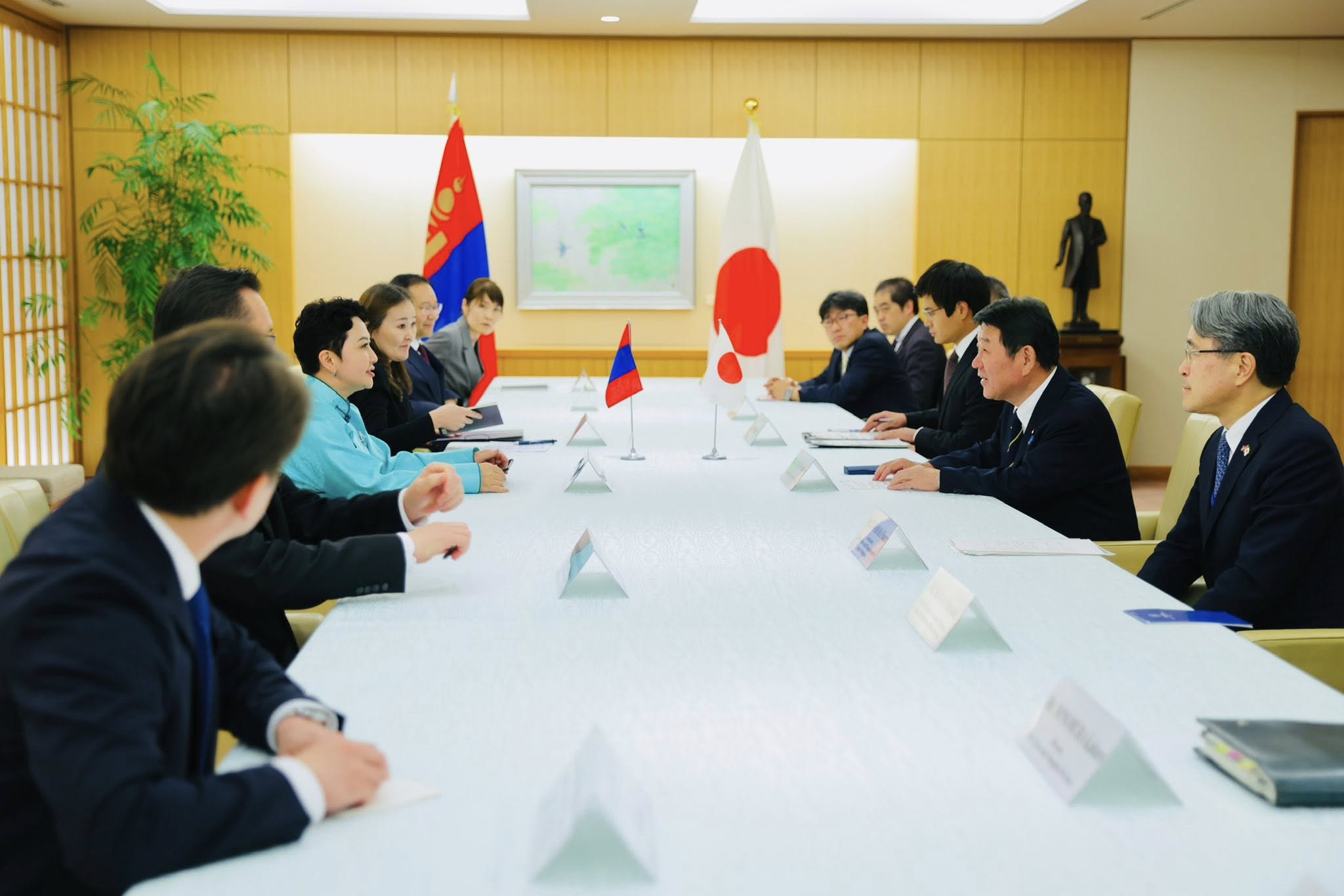 nikkei_asia1