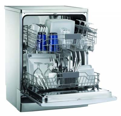 5_dishwasher