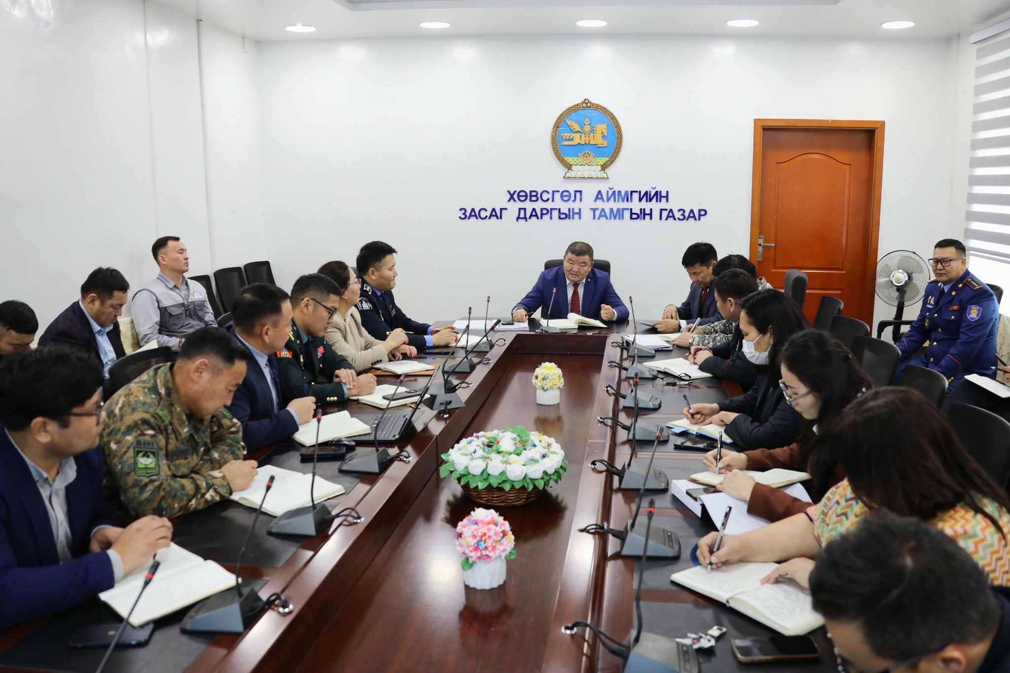 2d7e3218-be22-43f7-b4d6-f090f7dc9c1b