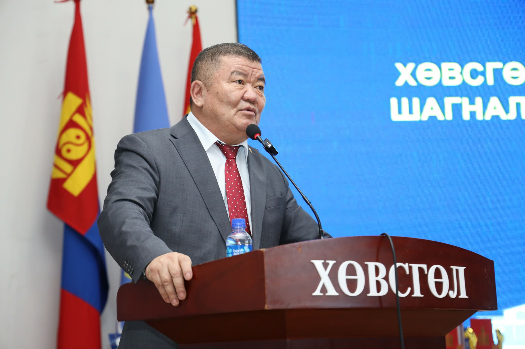 d5588c74-d550-45e2-92d6-4a9210c73579