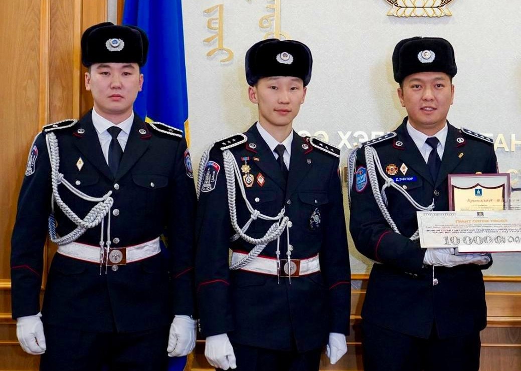 soronzonbaatar_1 (1)