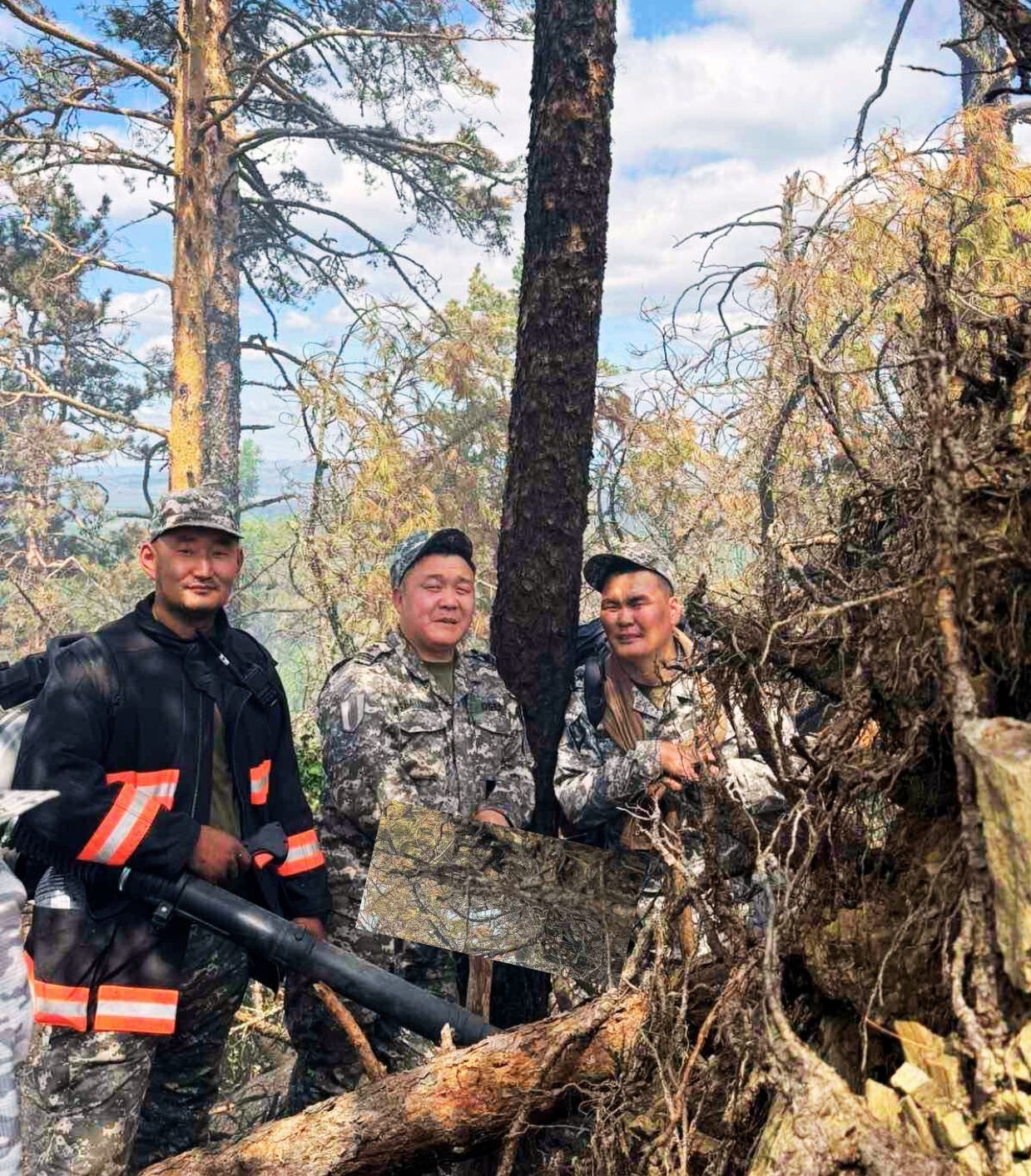 zassan_baterdende_hch_3